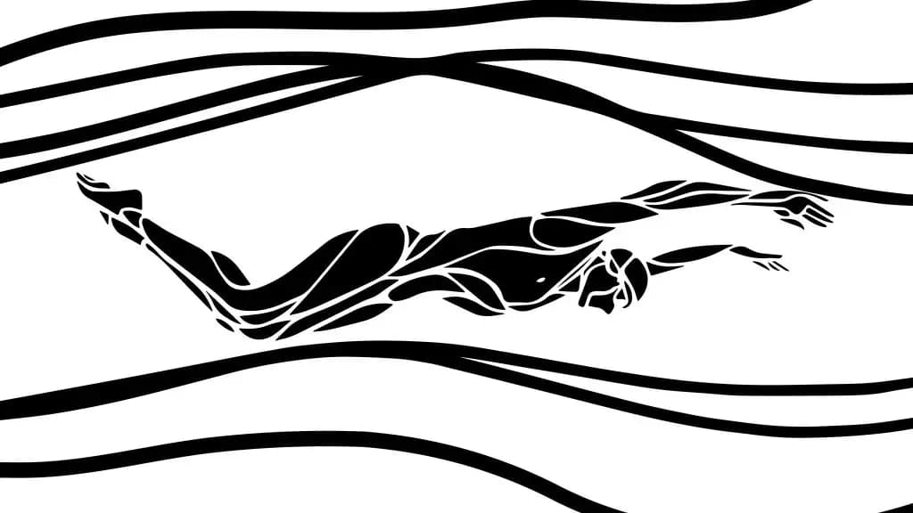 Herrensauna cover image